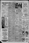 Express and Echo Thursday 01 August 1963 Page 6