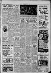 Express and Echo Thursday 01 August 1963 Page 7