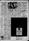 Express and Echo Friday 02 August 1963 Page 3