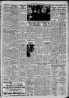 Express and Echo Saturday 03 August 1963 Page 5