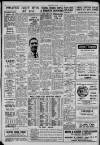 Express and Echo Saturday 03 August 1963 Page 6