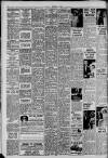 Express and Echo Monday 05 August 1963 Page 4