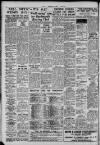 Express and Echo Monday 05 August 1963 Page 6