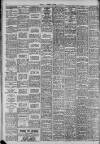 Express and Echo Wednesday 07 August 1963 Page 2