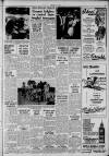 Express and Echo Wednesday 07 August 1963 Page 5