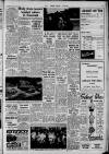 Express and Echo Friday 09 August 1963 Page 5