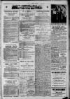 Express and Echo Tuesday 13 August 1963 Page 3