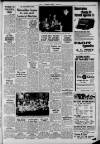 Express and Echo Tuesday 13 August 1963 Page 5