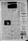 Express and Echo Tuesday 13 August 1963 Page 7