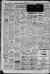 Express and Echo Tuesday 13 August 1963 Page 8