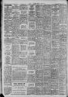 Express and Echo Thursday 15 August 1963 Page 2