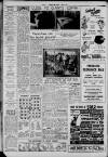 Express and Echo Thursday 15 August 1963 Page 4