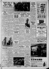 Express and Echo Thursday 15 August 1963 Page 5