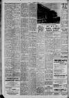 Express and Echo Thursday 15 August 1963 Page 6