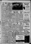 Express and Echo Monday 02 September 1963 Page 3