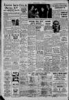 Express and Echo Monday 02 September 1963 Page 6