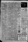 Express and Echo Friday 06 September 1963 Page 12