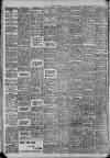 Express and Echo Friday 13 September 1963 Page 2