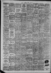 Express and Echo Tuesday 01 October 1963 Page 2