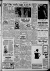 Express and Echo Tuesday 01 October 1963 Page 5