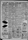 Express and Echo Tuesday 01 October 1963 Page 10