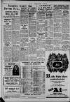 Express and Echo Wednesday 02 October 1963 Page 8