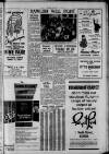 Express and Echo Thursday 03 October 1963 Page 3
