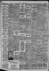 Express and Echo Friday 04 October 1963 Page 2