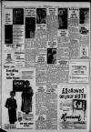 Express and Echo Friday 04 October 1963 Page 8