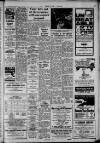 Express and Echo Friday 04 October 1963 Page 13