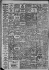 Express and Echo Saturday 05 October 1963 Page 2