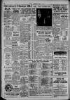 Express and Echo Saturday 05 October 1963 Page 8