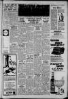 Express and Echo Tuesday 08 October 1963 Page 5