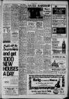 Express and Echo Wednesday 09 October 1963 Page 3