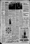 Express and Echo Wednesday 09 October 1963 Page 4