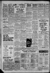 Express and Echo Thursday 10 October 1963 Page 12