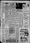 Express and Echo Friday 11 October 1963 Page 6