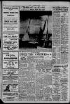 Express and Echo Saturday 12 October 1963 Page 6