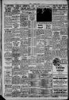 Express and Echo Saturday 12 October 1963 Page 8