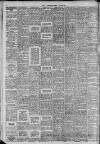 Express and Echo Friday 01 November 1963 Page 2