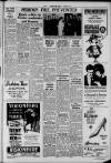 Express and Echo Friday 01 November 1963 Page 7