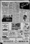 Express and Echo Friday 01 November 1963 Page 8