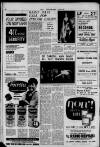 Express and Echo Friday 01 November 1963 Page 10