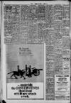 Express and Echo Friday 01 November 1963 Page 12