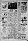 Express and Echo Friday 01 November 1963 Page 13