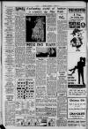 Express and Echo Monday 04 November 1963 Page 4