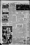 Express and Echo Monday 04 November 1963 Page 6
