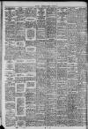 Express and Echo Wednesday 06 November 1963 Page 2