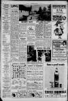 Express and Echo Wednesday 06 November 1963 Page 4