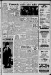 Express and Echo Thursday 07 November 1963 Page 5